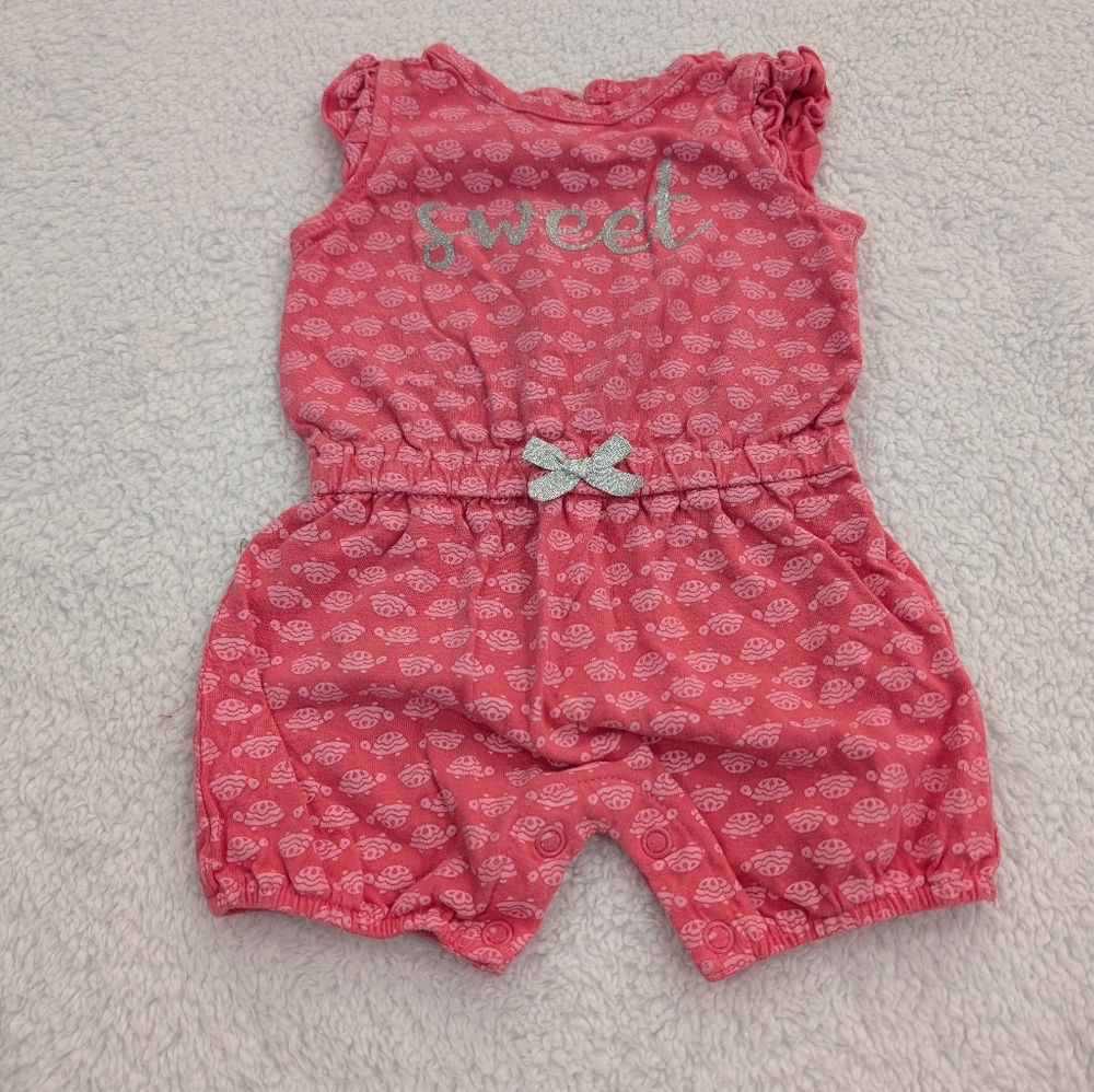 Kids clothes 3 for $12